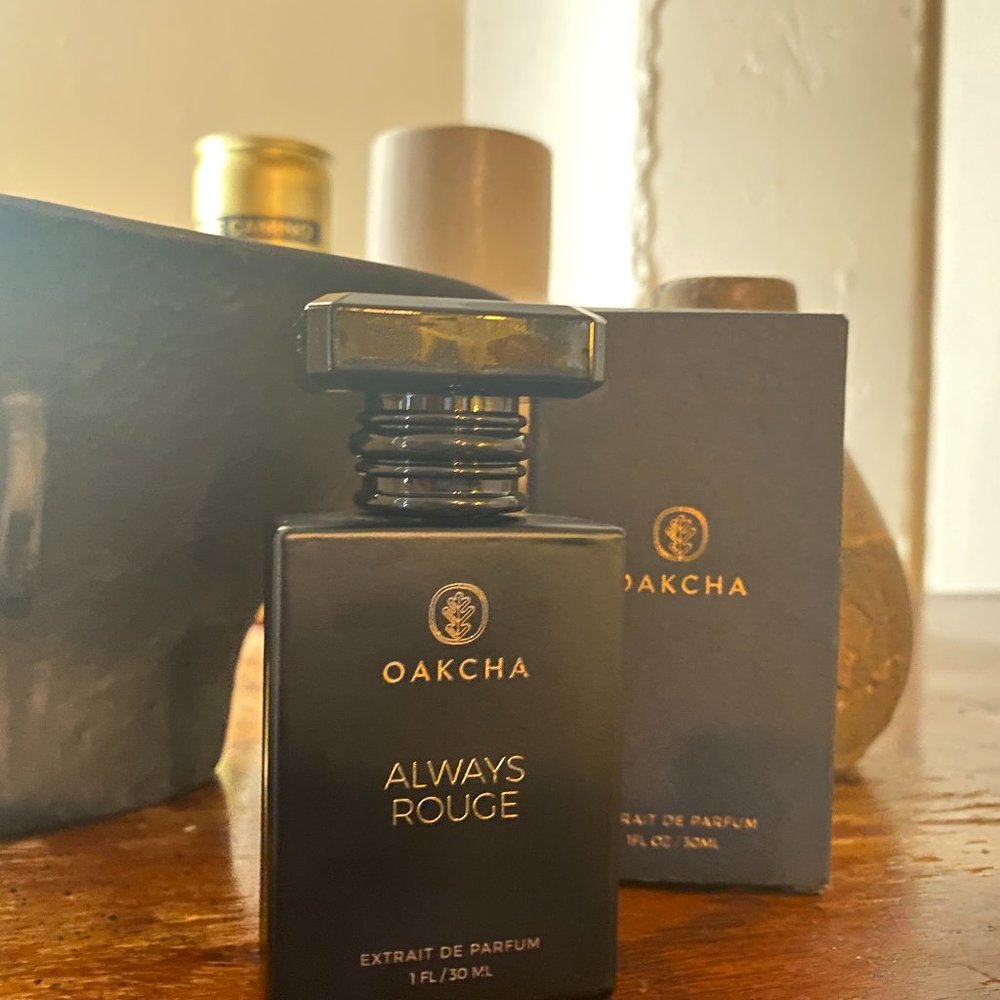 BRAND NEW - Le Labo Rose 31 Dupe by Oakcha